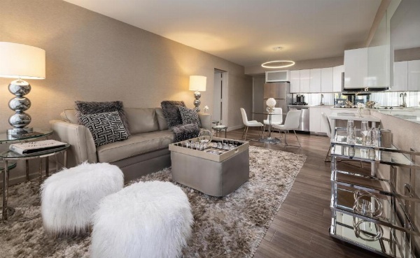 Magic Moment Resort and Kids Club image 14