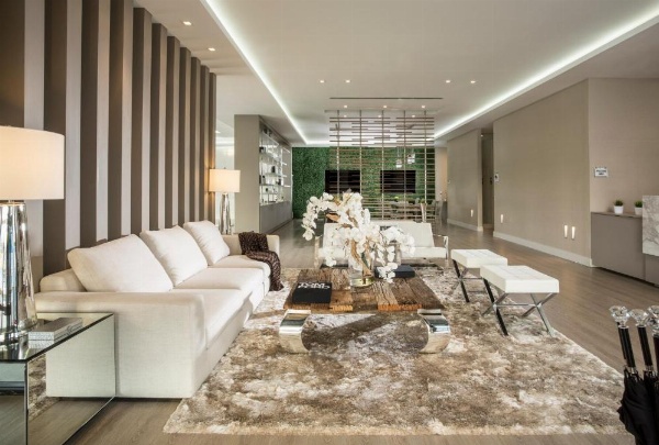 Magic Moment Resort and Kids Club image 23