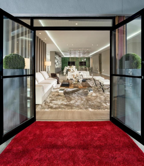 Magic Moment Resort and Kids Club image 25