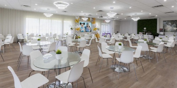 Magic Moment Resort and Kids Club image 28